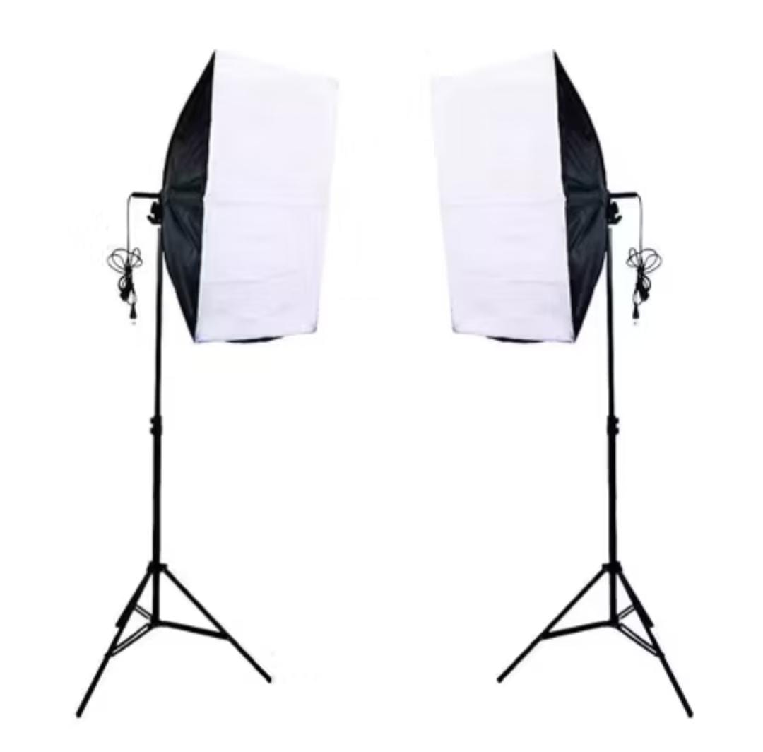 Softbox